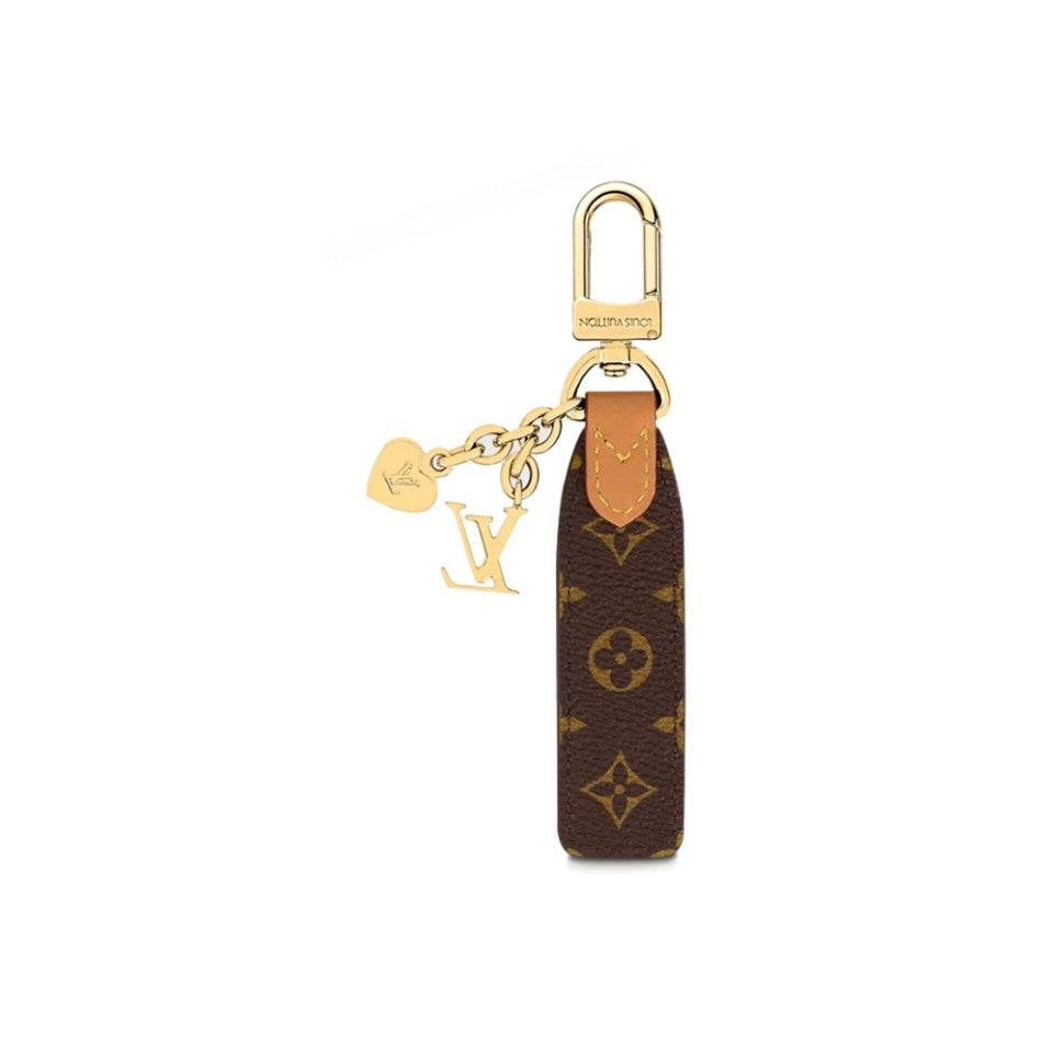 Designer 1V key chain-710 Inspired