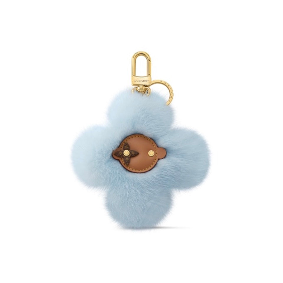 Designer 1V key chain-715 Inspired