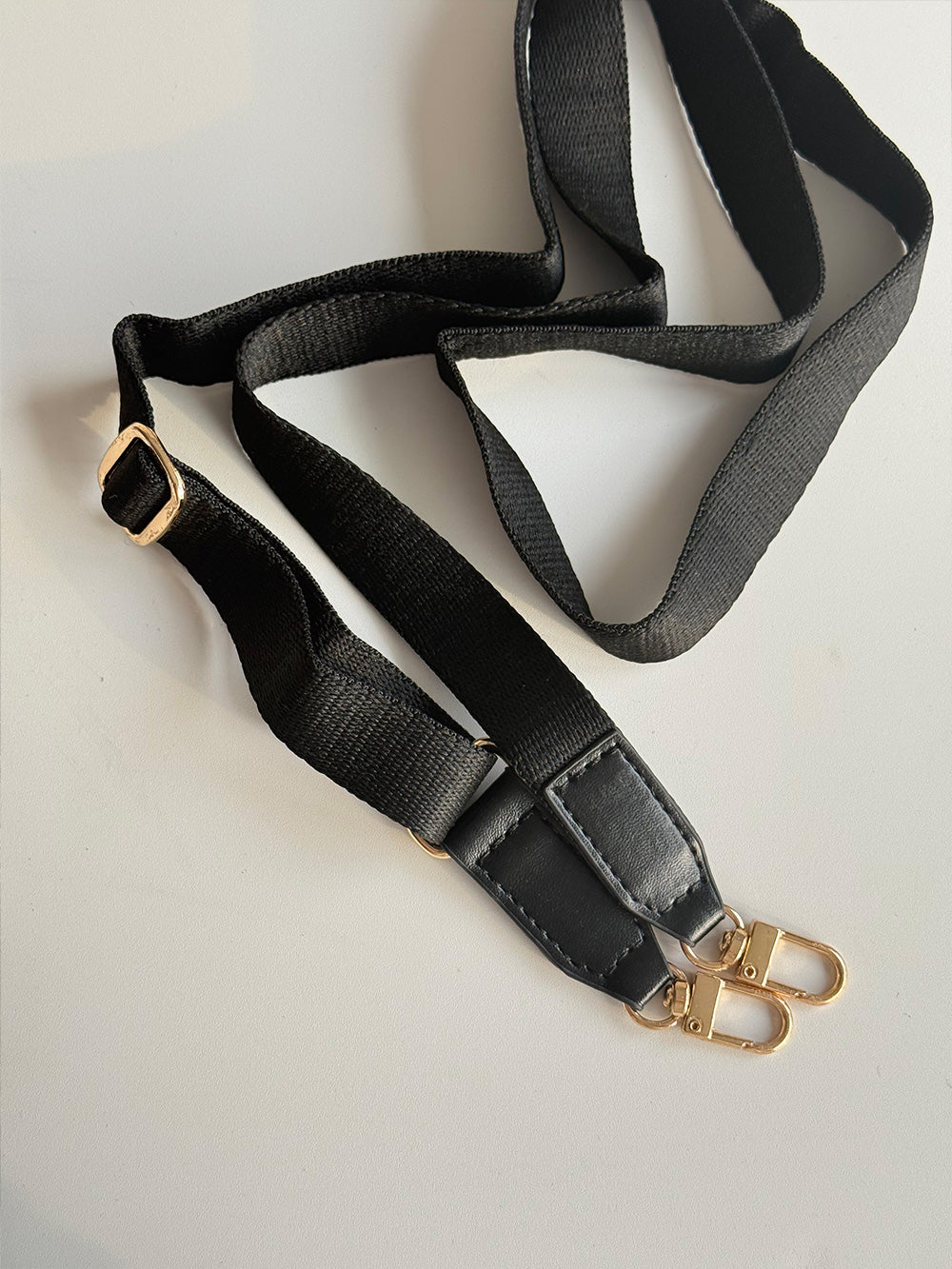 Coach IPhone Case With Card Holder & Strap