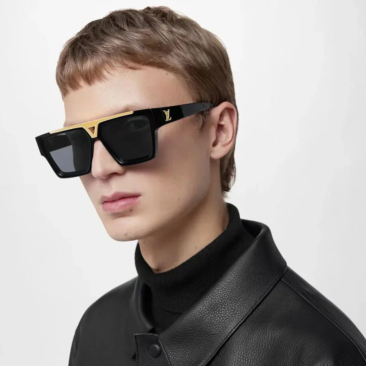 Designer 1.1 Evidence Sunglasses Inspired