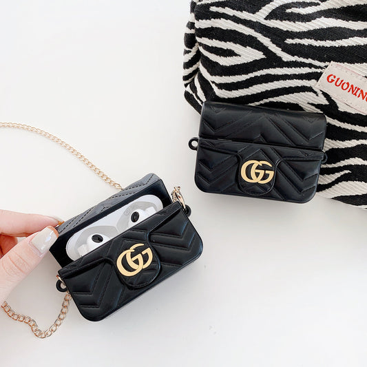 Fashion - Airpods Case 1/2/3 Pro