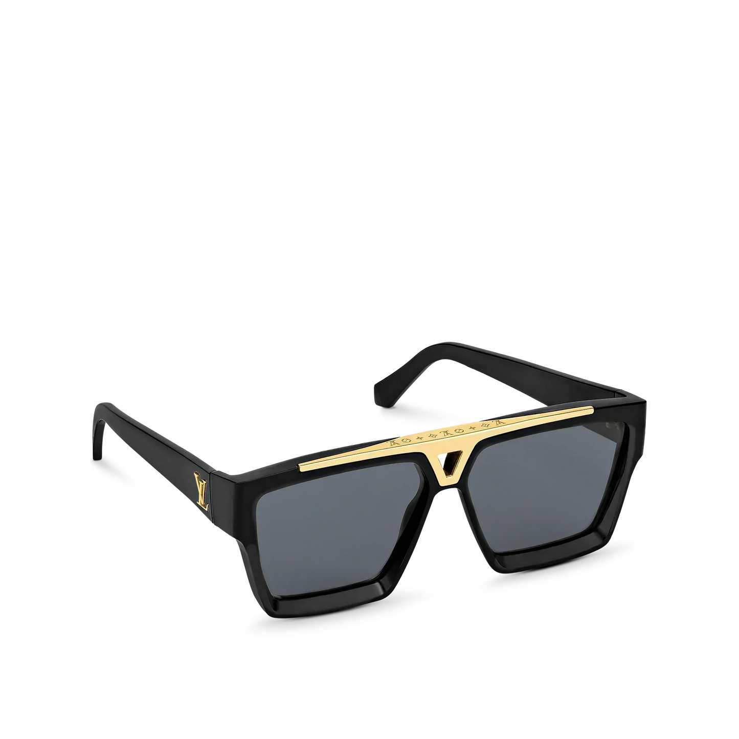 Designer 1.1 Evidence Sunglasses Inspired