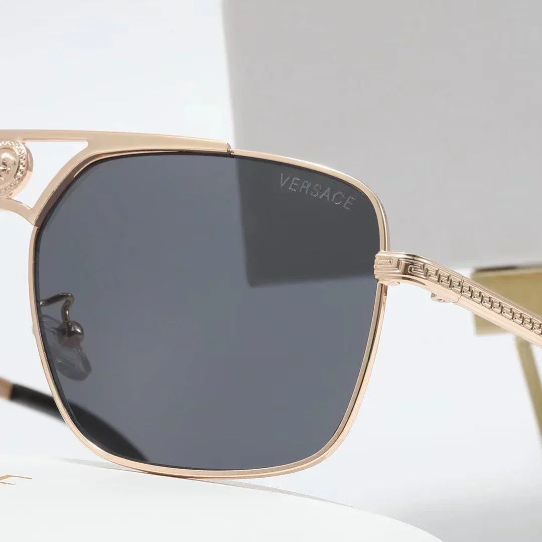 Designer Fashion Sunglasses—2947 Inspired