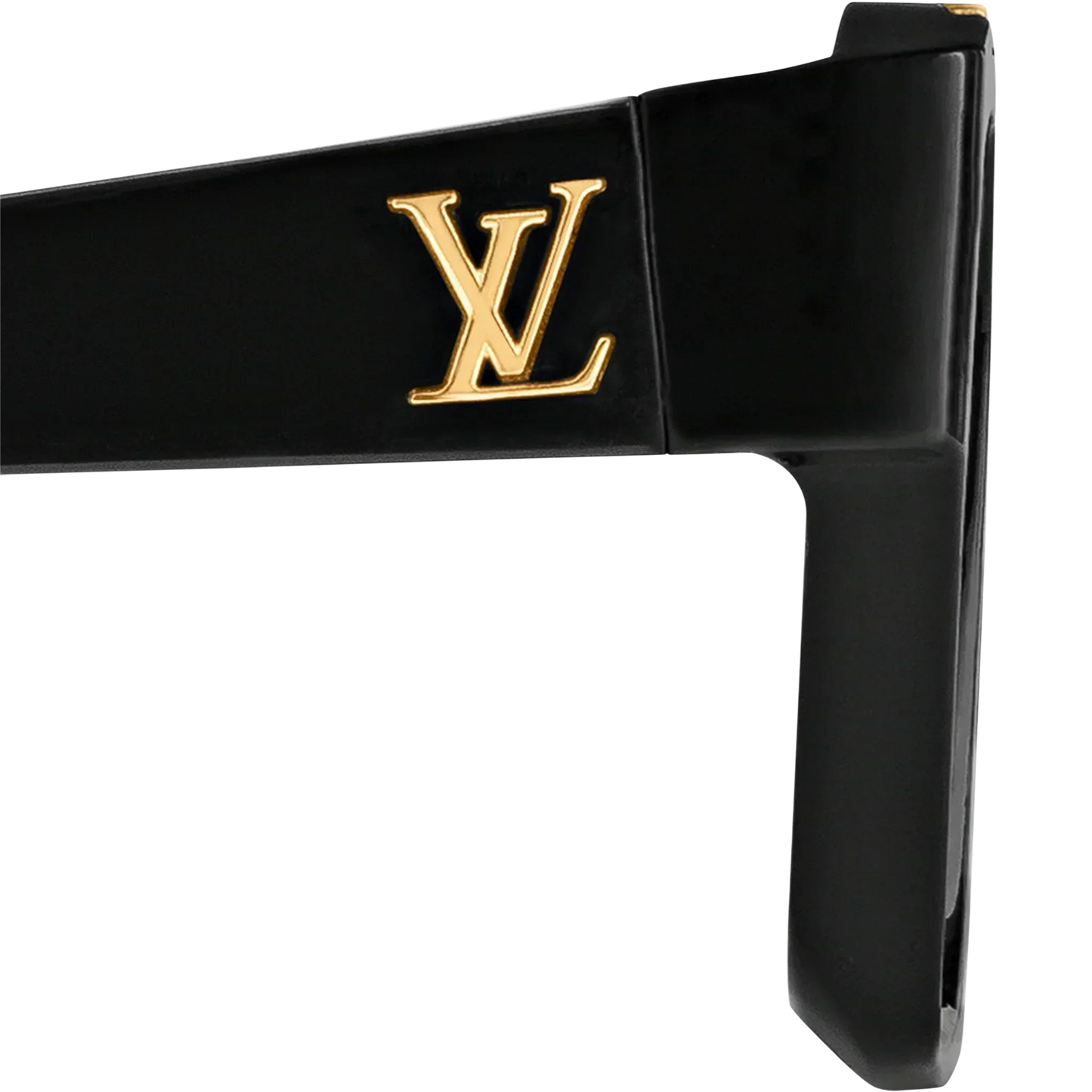 Designer 1.1 Evidence Sunglasses Inspired