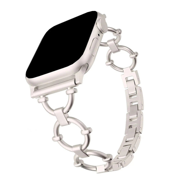 Designer Affetta Bracelet Inspired