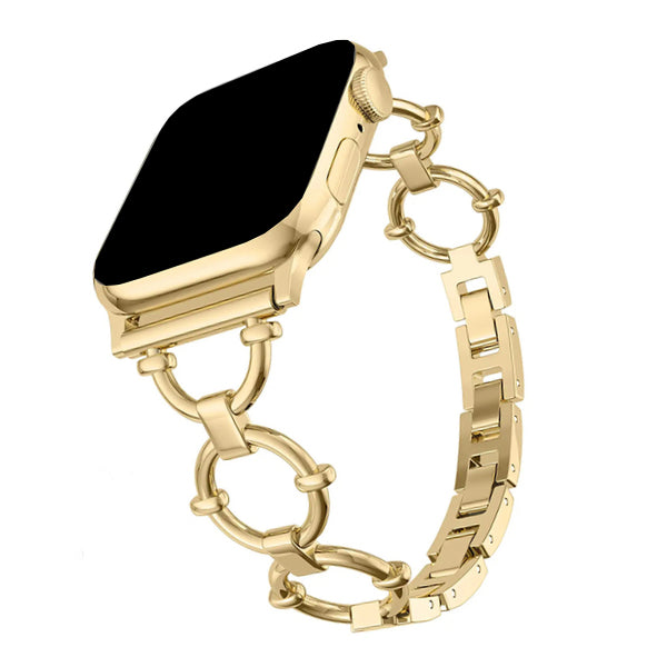 Designer Affetta Bracelet Inspired