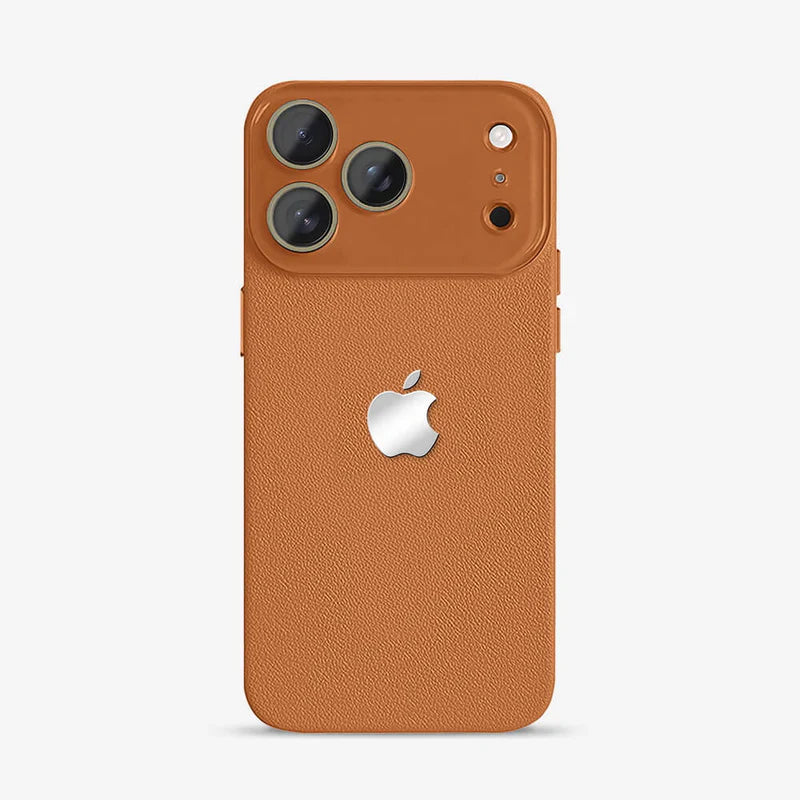 Luxury Fashion Case For iPhone 16 / 15 / 14