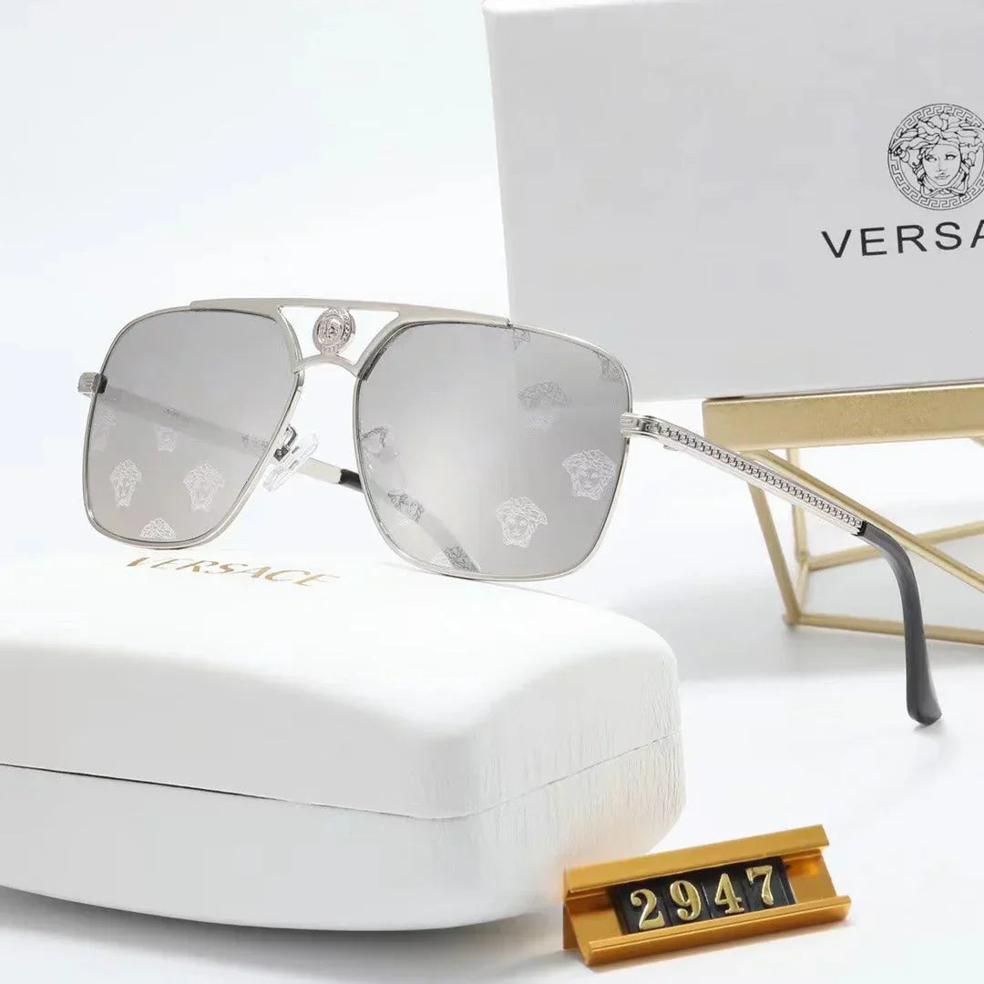 Designer Fashion Sunglasses—2947 Inspired