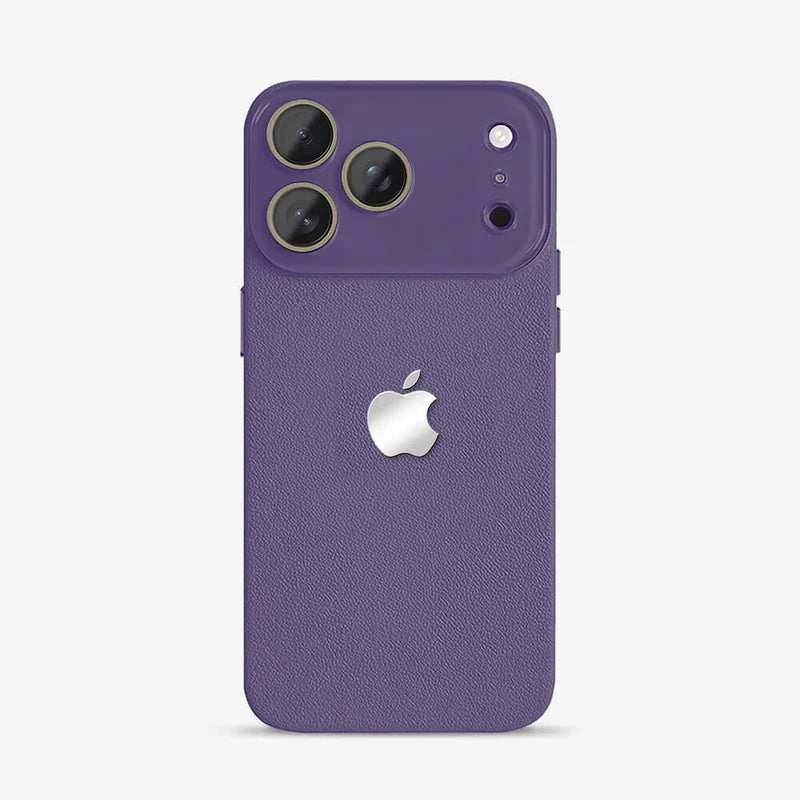 Luxury Fashion Case For iPhone 16 / 15 / 14