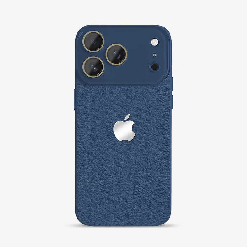 Luxury Fashion Case For iPhone 16 / 15 / 14