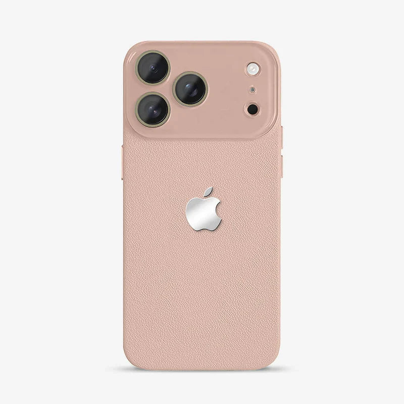 Luxury Fashion Case For iPhone 16 / 15 / 14
