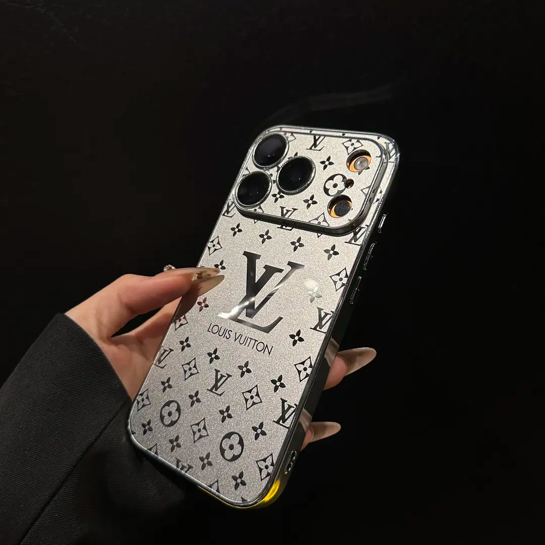 Luxury Louis Vuitton iPhone Case | Best Selling LV Case